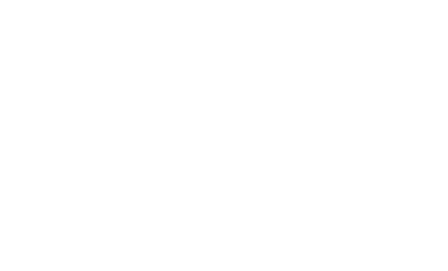 The Ritz-Carlton Residences, Sunny Isles Beach, Miami